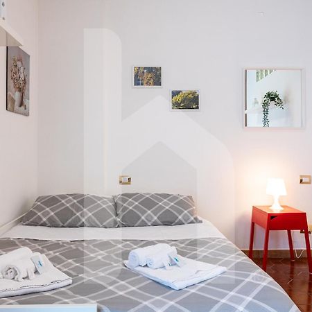 Homiday - Il Giardino --1 Min Ospedale Cisanello--Aeroporto Free Parking-- Panzió Pisa Kültér fotó