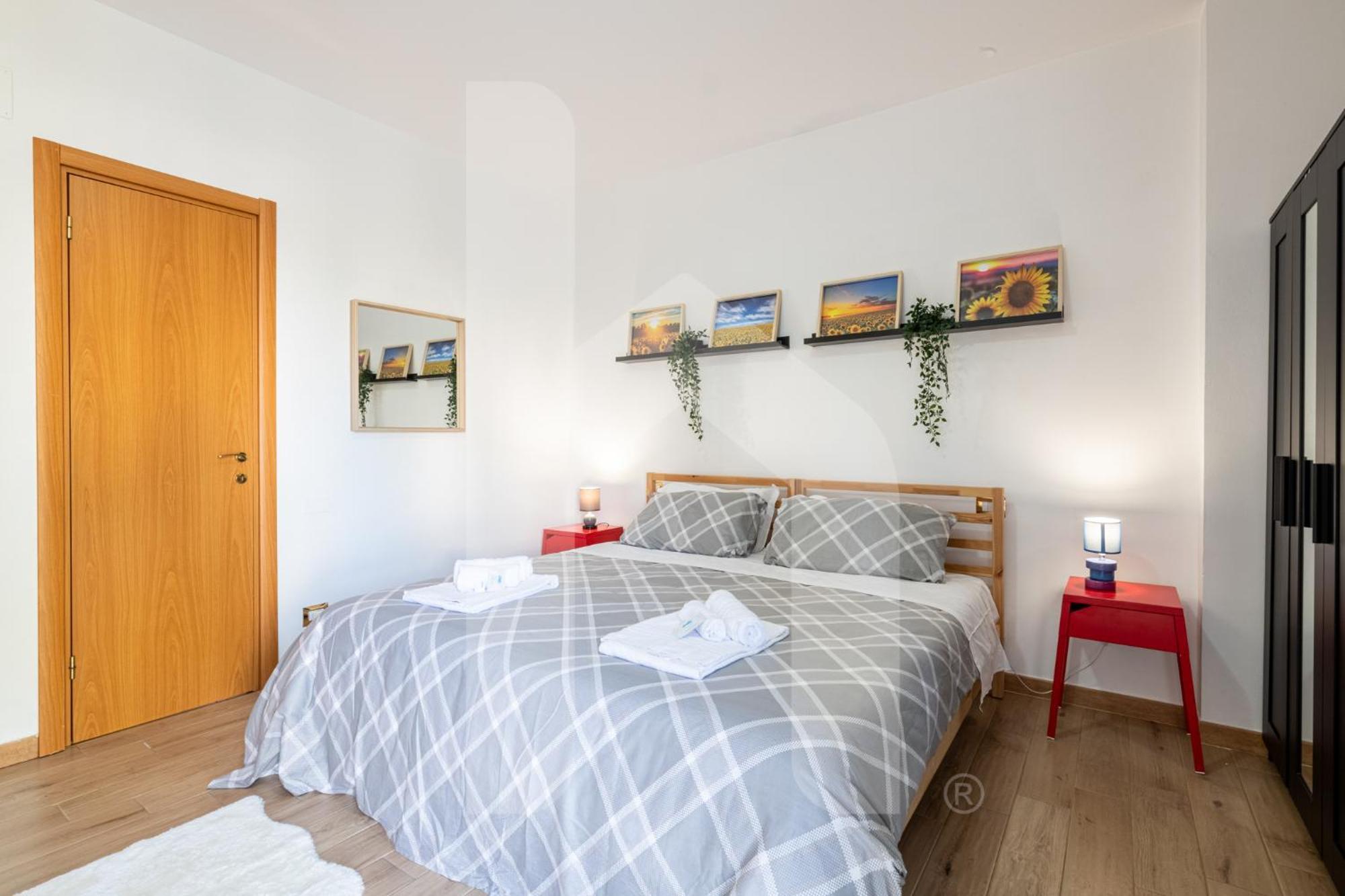 Homiday - Il Giardino --1 Min Ospedale Cisanello--Aeroporto Free Parking-- Panzió Pisa Kültér fotó
