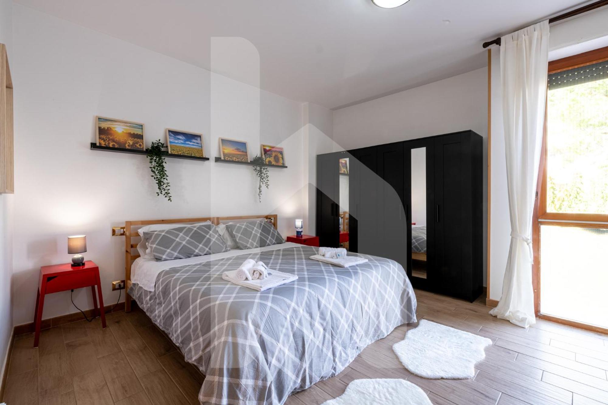 Homiday - Il Giardino --1 Min Ospedale Cisanello--Aeroporto Free Parking-- Panzió Pisa Kültér fotó