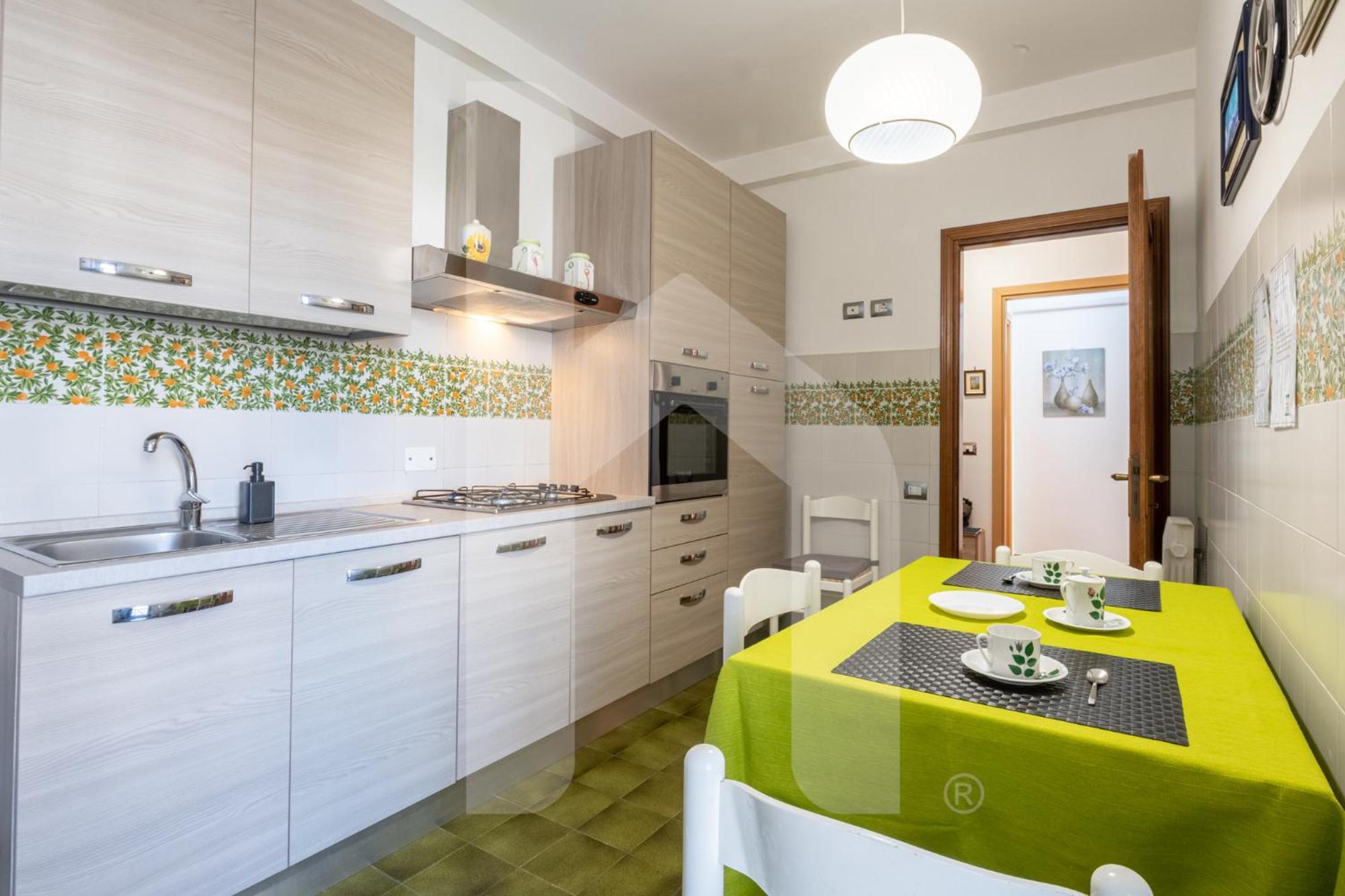 Homiday - Il Giardino --1 Min Ospedale Cisanello--Aeroporto Free Parking-- Panzió Pisa Kültér fotó