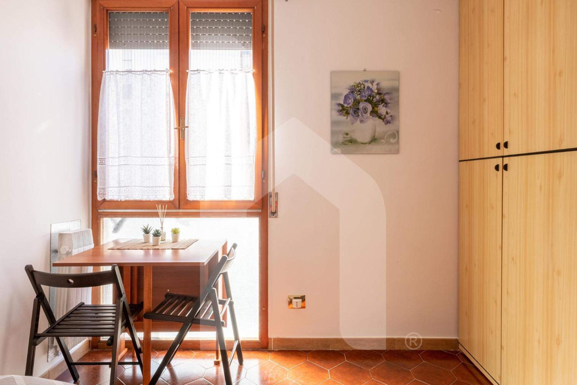 Homiday - Il Giardino --1 Min Ospedale Cisanello--Aeroporto Free Parking-- Panzió Pisa Kültér fotó
