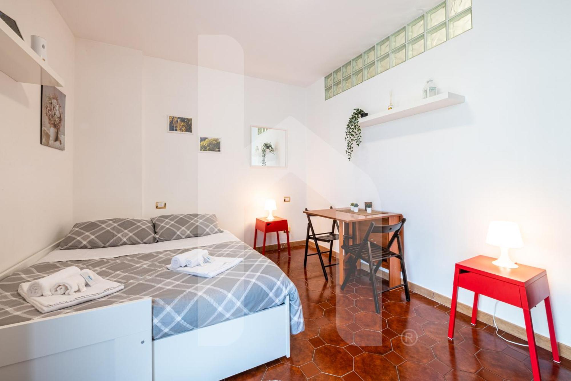 Homiday - Il Giardino --1 Min Ospedale Cisanello--Aeroporto Free Parking-- Panzió Pisa Kültér fotó